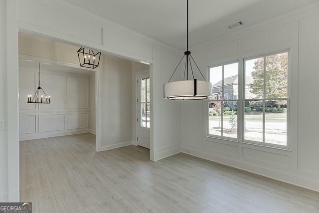 454 Thunder Road, Buford, GA 30518