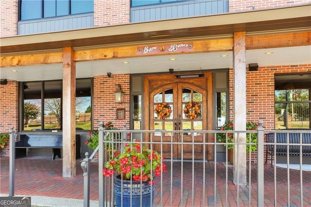 454 Thunder Road, Buford, GA 30518