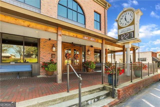 454 Thunder Road, Buford, GA 30518