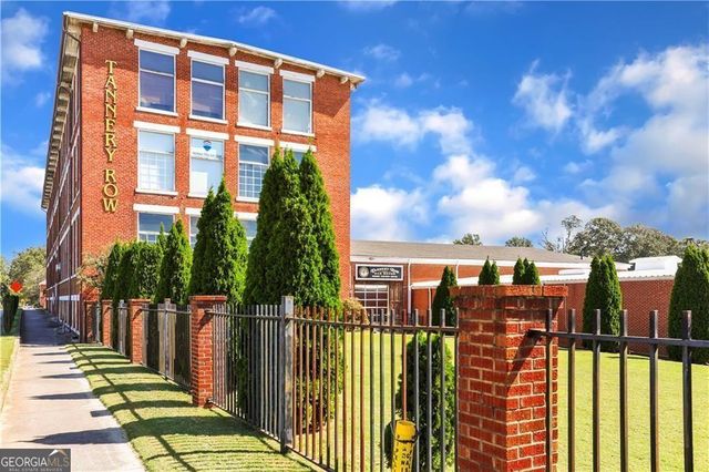 454 Thunder Road, Buford, GA 30518