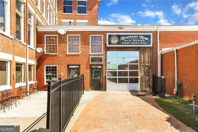 454 Thunder Road, Buford, GA 30518