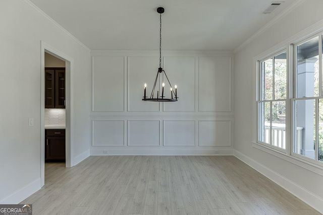 454 Thunder Road, Buford, GA 30518