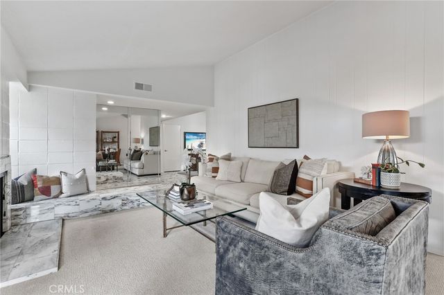 11101 Martha Ann Drive, Rossmoor, CA 90720