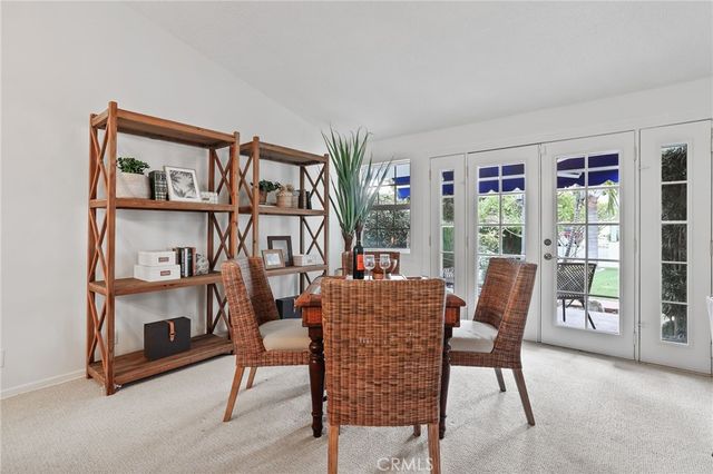 11101 Martha Ann Drive, Rossmoor, CA 90720