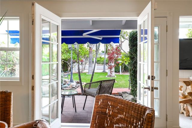 11101 Martha Ann Drive, Rossmoor, CA 90720