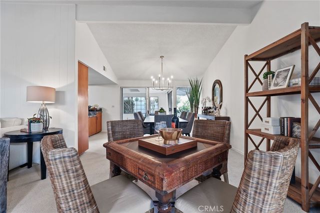 11101 Martha Ann Drive, Rossmoor, CA 90720