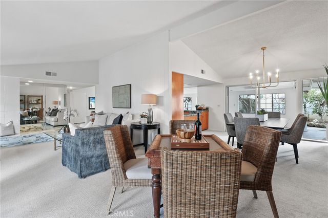 11101 Martha Ann Drive, Rossmoor, CA 90720