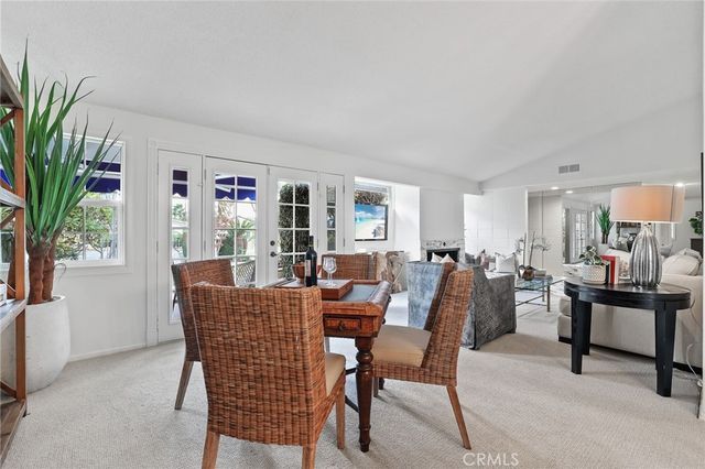 11101 Martha Ann Drive, Rossmoor, CA 90720