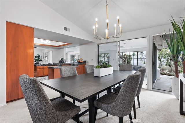 11101 Martha Ann Drive, Rossmoor, CA 90720