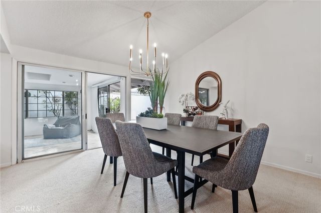 11101 Martha Ann Drive, Rossmoor, CA 90720