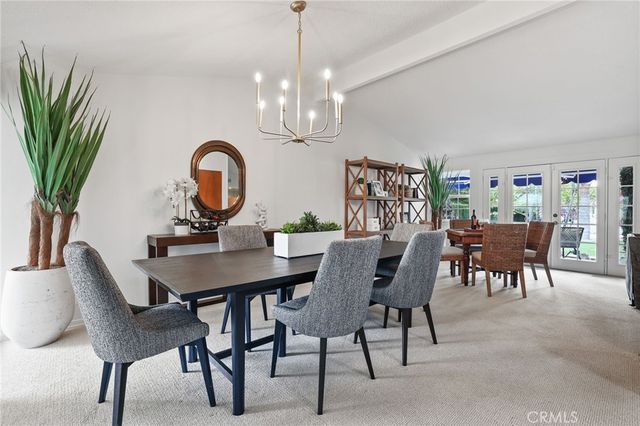 11101 Martha Ann Drive, Rossmoor, CA 90720