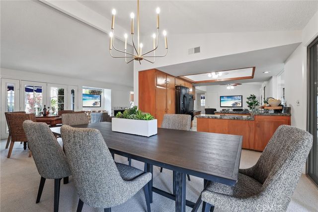 11101 Martha Ann Drive, Rossmoor, CA 90720