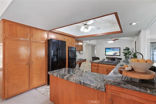 11101 Martha Ann Drive, Rossmoor, CA 90720