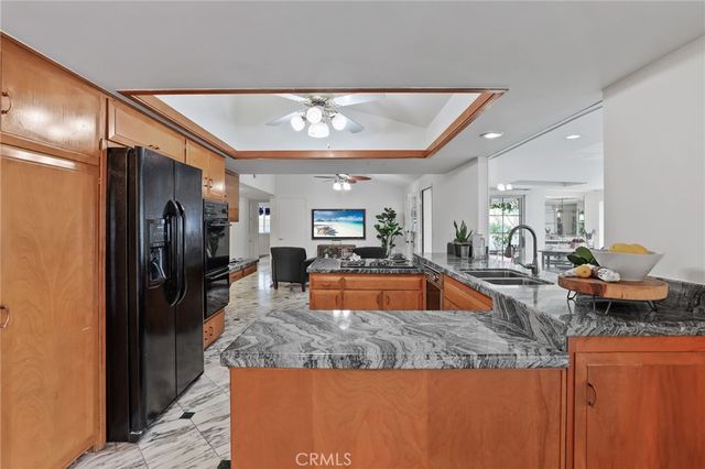 11101 Martha Ann Drive, Rossmoor, CA 90720