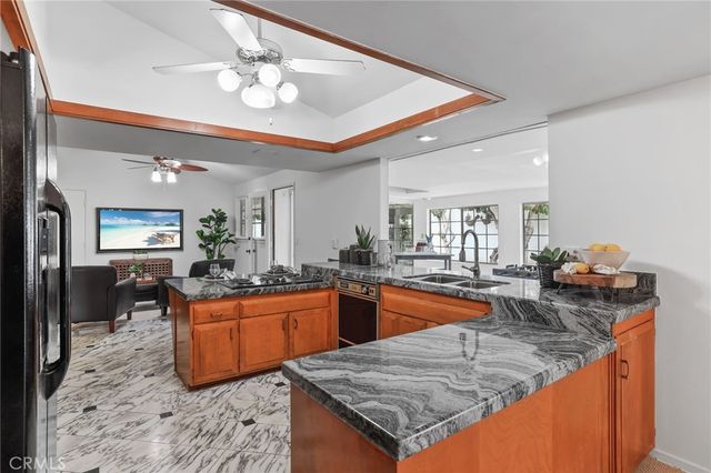 11101 Martha Ann Drive, Rossmoor, CA 90720