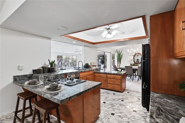 11101 Martha Ann Drive, Rossmoor, CA 90720