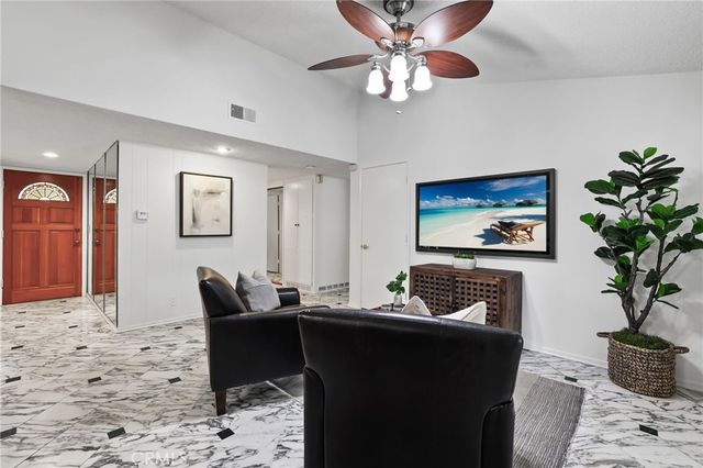 11101 Martha Ann Drive, Rossmoor, CA 90720