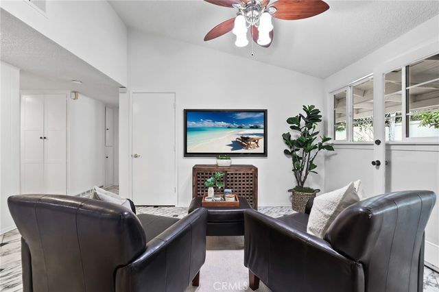 11101 Martha Ann Drive, Rossmoor, CA 90720