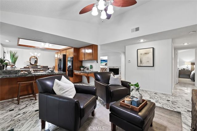 11101 Martha Ann Drive, Rossmoor, CA 90720