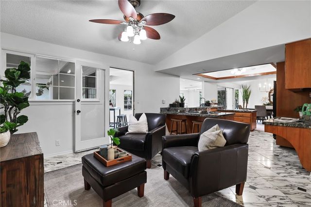 11101 Martha Ann Drive, Rossmoor, CA 90720