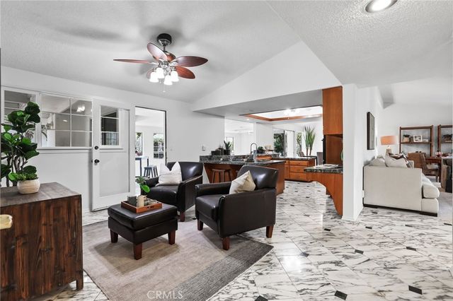 11101 Martha Ann Drive, Rossmoor, CA 90720