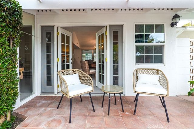 11101 Martha Ann Drive, Rossmoor, CA 90720