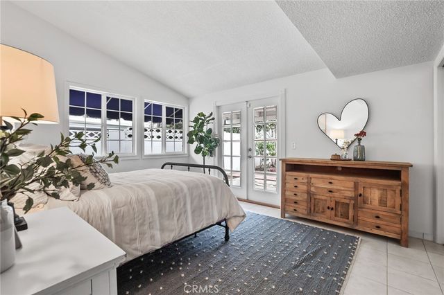 11101 Martha Ann Drive, Rossmoor, CA 90720