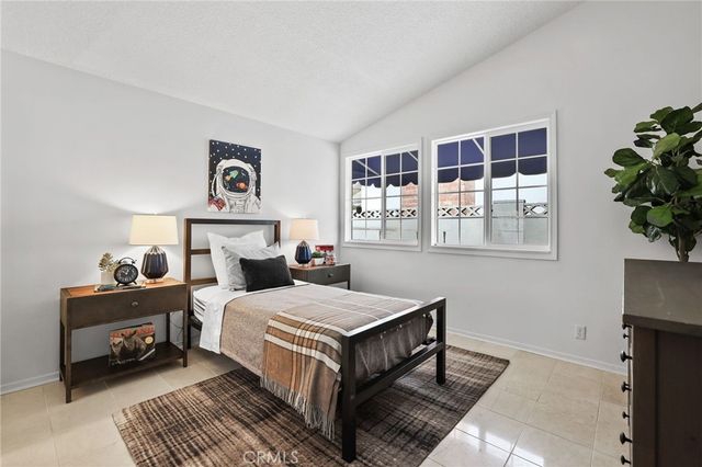 11101 Martha Ann Drive, Rossmoor, CA 90720