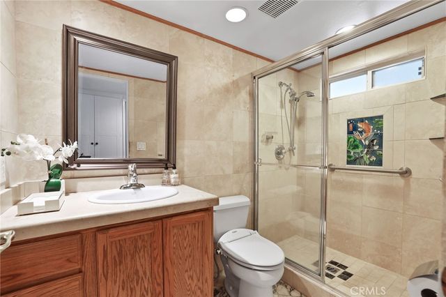 11101 Martha Ann Drive, Rossmoor, CA 90720