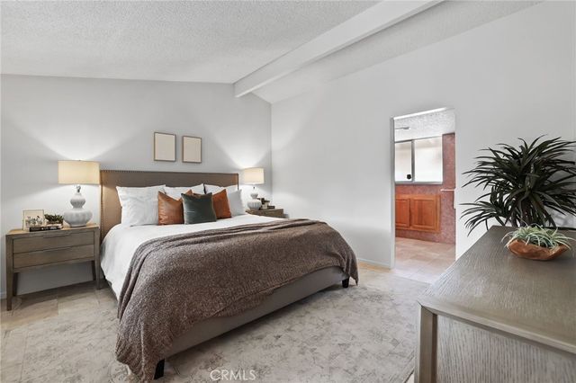 11101 Martha Ann Drive, Rossmoor, CA 90720