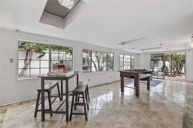 11101 Martha Ann Drive, Rossmoor, CA 90720