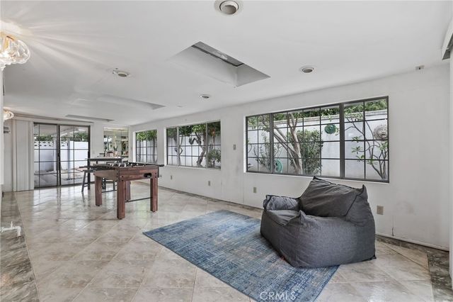 11101 Martha Ann Drive, Rossmoor, CA 90720