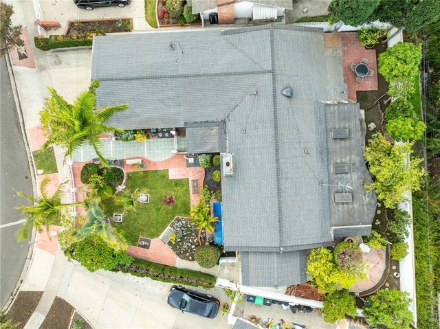 11101 Martha Ann Drive, Rossmoor, CA 90720