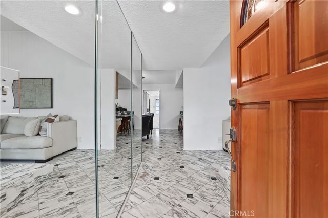 11101 Martha Ann Drive, Rossmoor, CA 90720