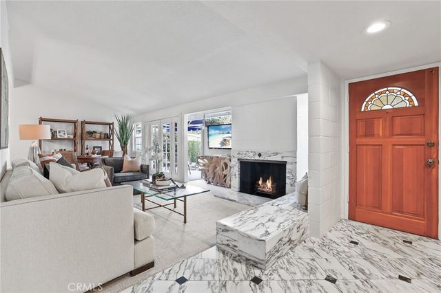 11101 Martha Ann Drive, Rossmoor, CA 90720