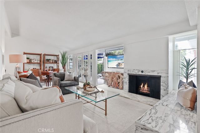 11101 Martha Ann Drive, Rossmoor, CA 90720