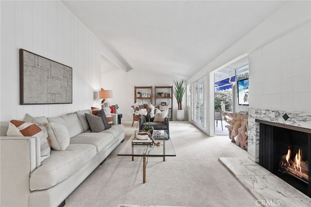 11101 Martha Ann Drive, Rossmoor, CA 90720