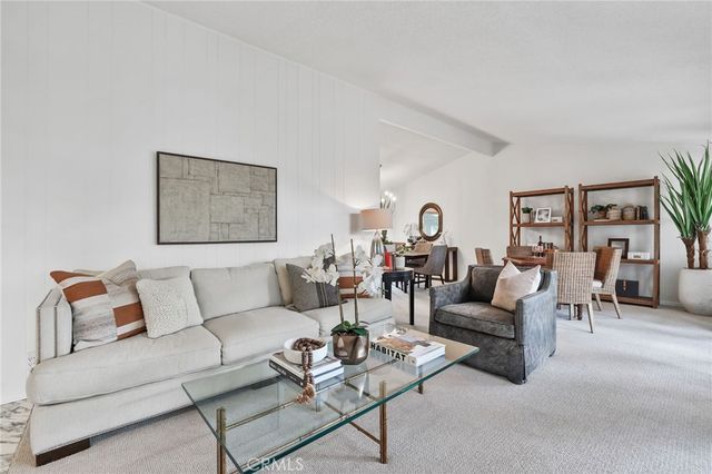 11101 Martha Ann Drive, Rossmoor, CA 90720