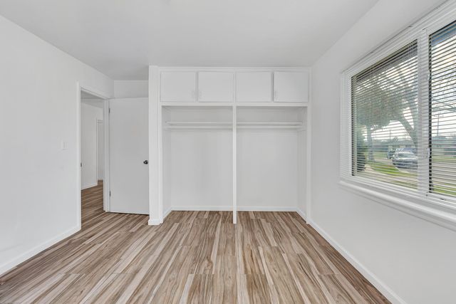 4074 N Ila Avenue, Fresno, CA 93705