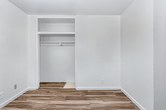 4074 N Ila Avenue, Fresno, CA 93705