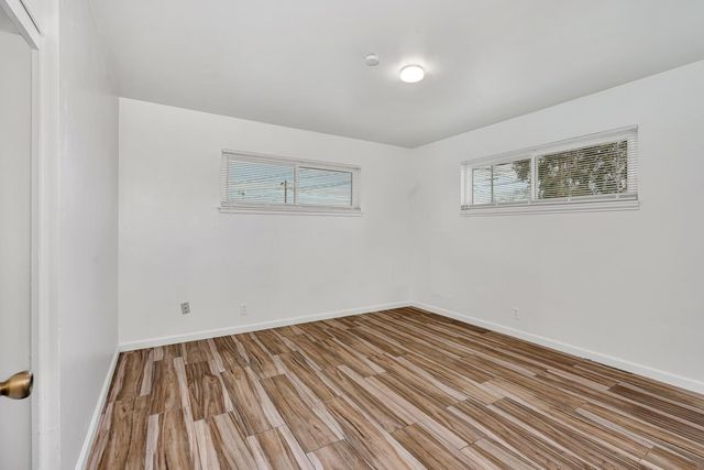 4074 N Ila Avenue, Fresno, CA 93705