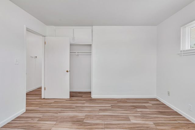 4074 N Ila Avenue, Fresno, CA 93705