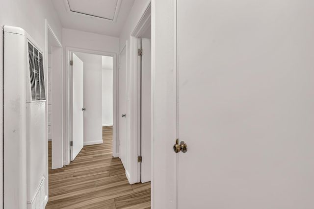 4074 N Ila Avenue, Fresno, CA 93705