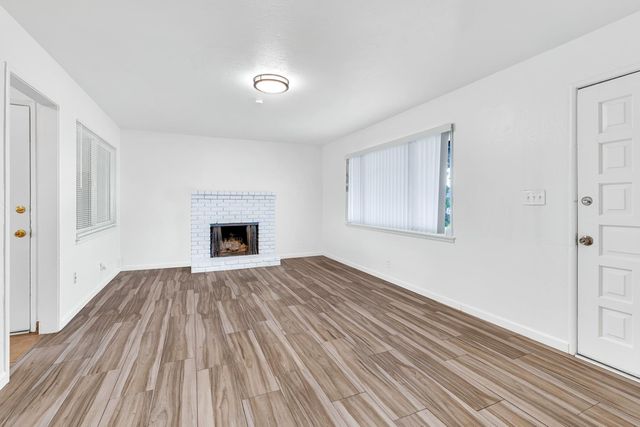 4074 N Ila Avenue, Fresno, CA 93705