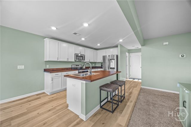 2 Flagler Drive, Savannah, GA 31419