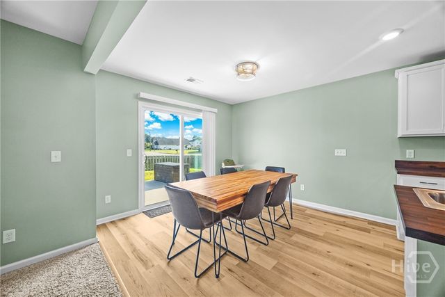 2 Flagler Drive, Savannah, GA 31419