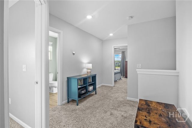 2 Flagler Drive, Savannah, GA 31419