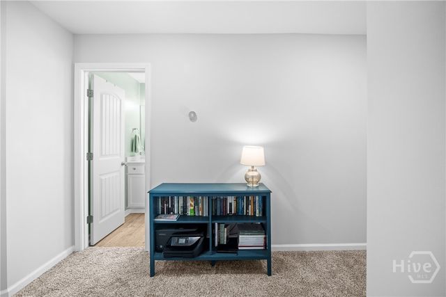 2 Flagler Drive, Savannah, GA 31419