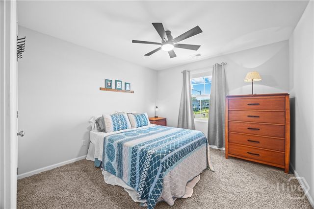 2 Flagler Drive, Savannah, GA 31419