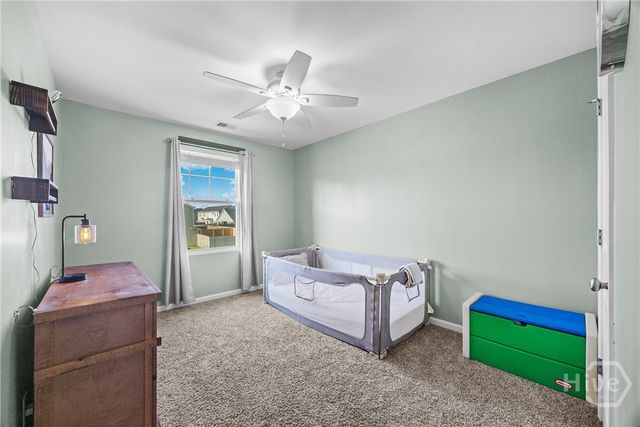 2 Flagler Drive, Savannah, GA 31419